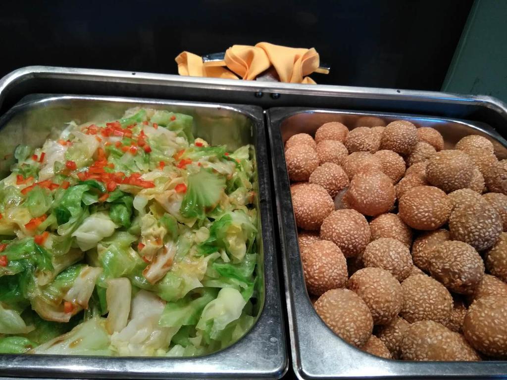 Jinjiang Inn - Beijing Changchun Street מראה חיצוני תמונה